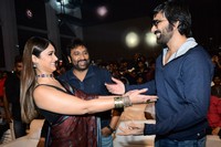 Amar Akbar Anthony Pre Release